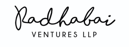 Radhabai Ventures